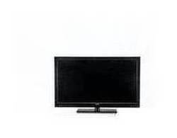 Bush 46 Inch Full HD 1080p Freeview LED TV Bush 46 Inch Full HD 1080p Freeview LED TV